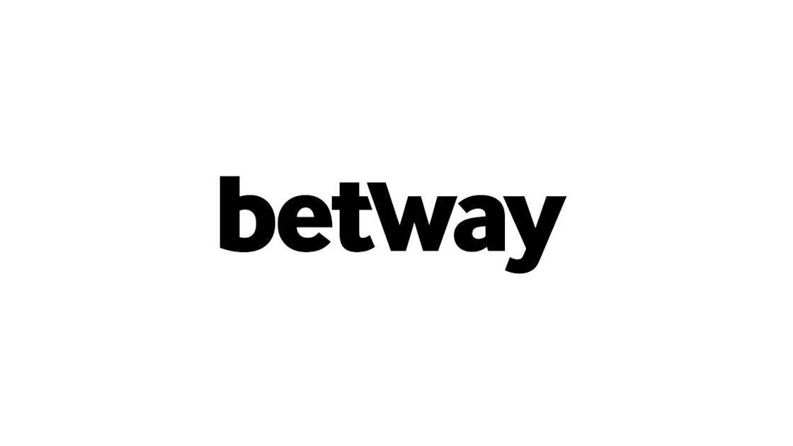 Betway
