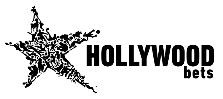 Hollywoodbets