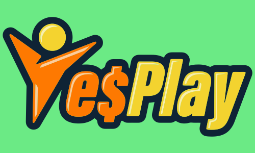 YesPlay